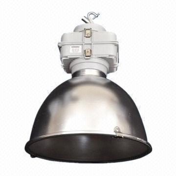 175 Watt Sodium High Bay Fixture Nh96