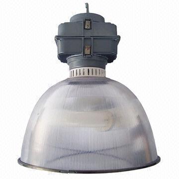 250w Mh Hps Cfl High Bay Light