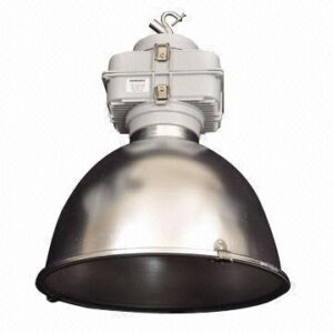 400 watt sodium high