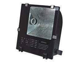 400 Watt Mh Hps Flood Lights